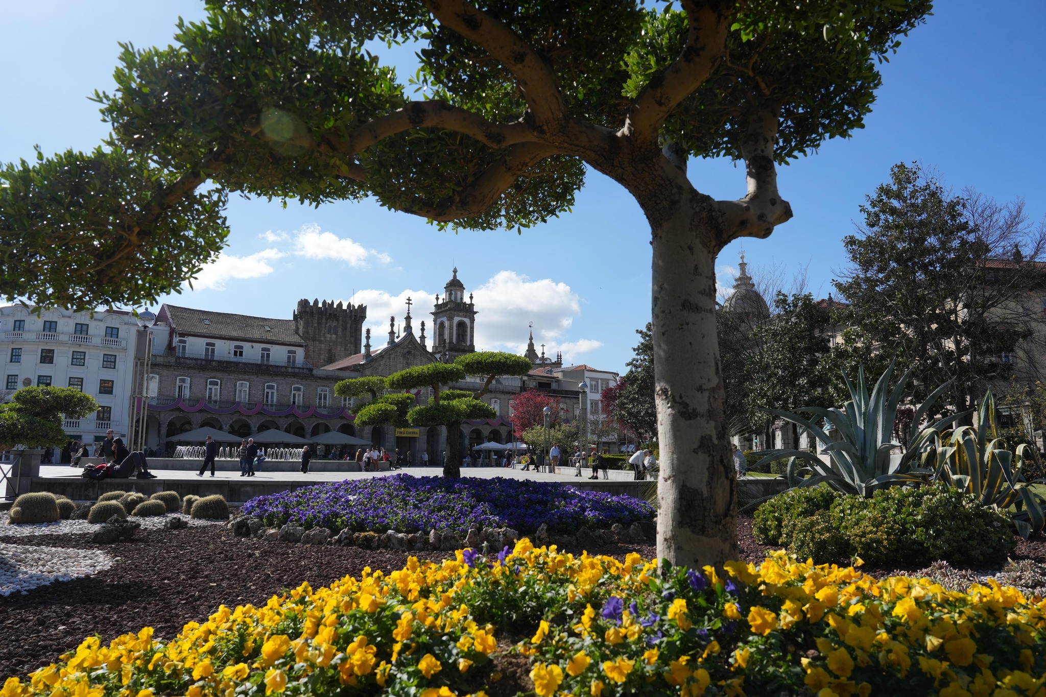 AEB acolhe 5.º Fórum de Turismo – Visit Braga esta sexta-feira