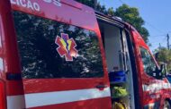 Idosa morre atropelada à porta de casa em Famalicão