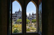 Turismo em Braga supera níveis de 2019 no primeiro semestre de 2024 em Braga