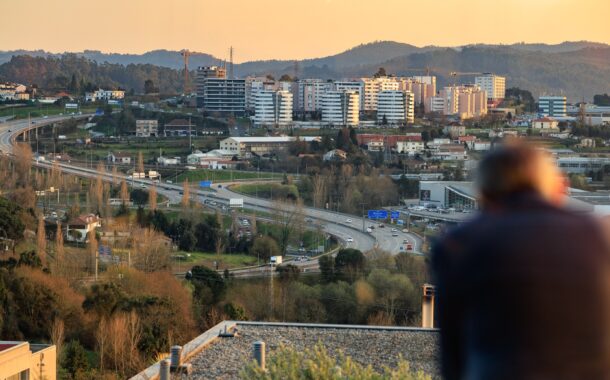 Câmara de Braga com pacote financeiro de quase 600 mil euros para freguesias, cultura e desporto