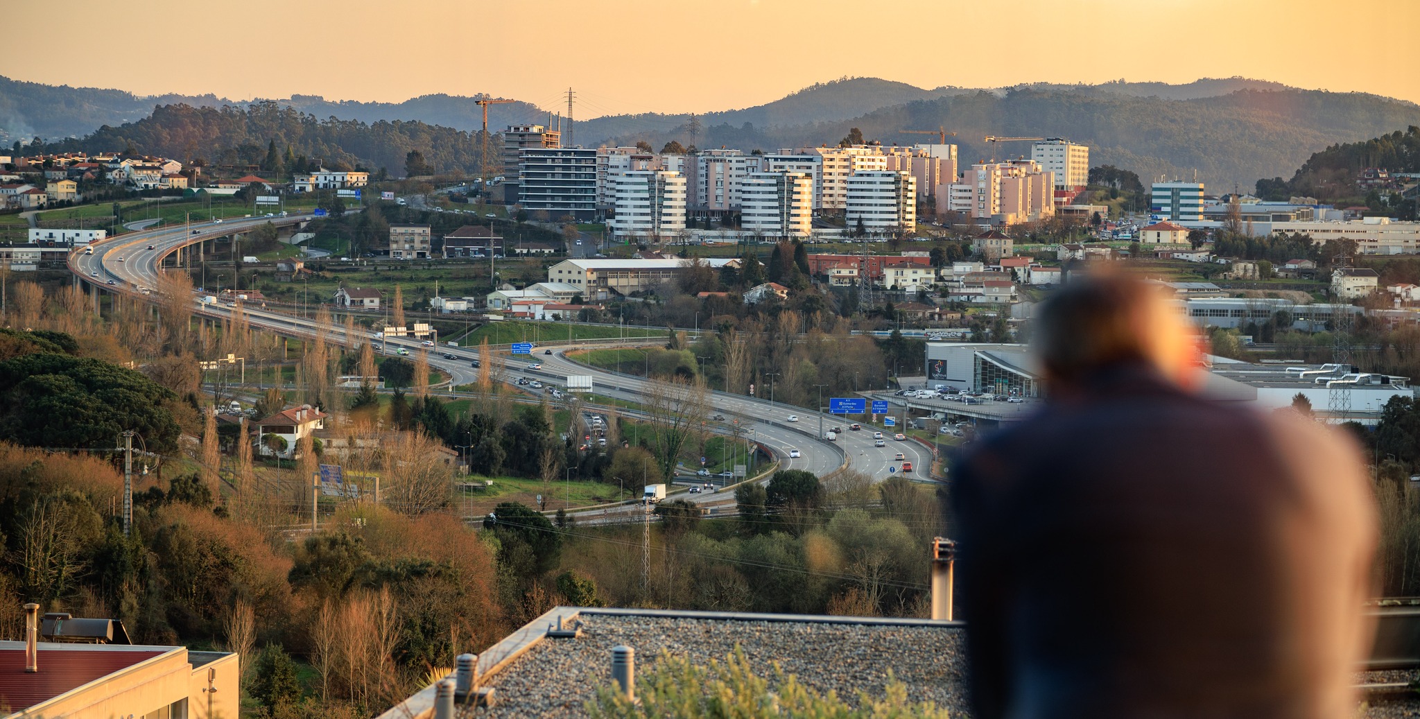 Câmara de Braga com pacote financeiro de quase 600 mil euros para freguesias, cultura e desporto