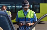 Campanha ‘Cinto-me Vivo’ de alerta para uso de dispositivos de segurança chega esta quinta-feira a Vila Verde
