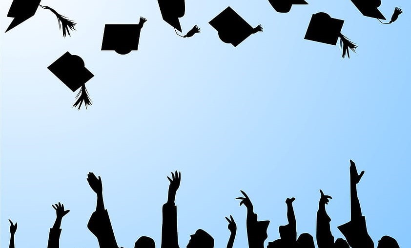 Caminha abre candidaturas para apoio a alunos do Ensino Superior