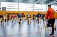 Programa ‘Diabetes em Movimento’ de Barcelos arranca em Outubro