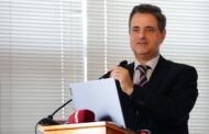Presidente da Câmara de Braga acredita que Norte de Portugal – Galiza “reúne todas as condições” para estimular coesão social