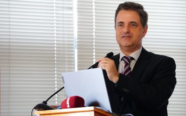 Presidente da Câmara de Braga acredita que Norte de Portugal – Galiza “reúne todas as condições” para estimular coesão social
