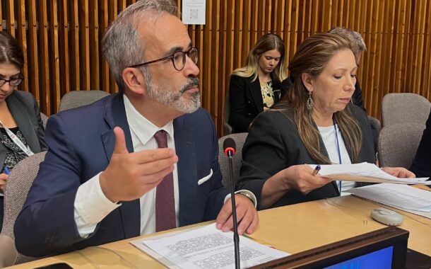 MNE confirma que 24 portugueses já deixaram o Líbano