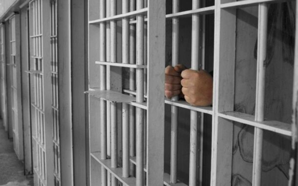 Prisão preventiva para suspeito de matar a tiro segurança de bar em Monção