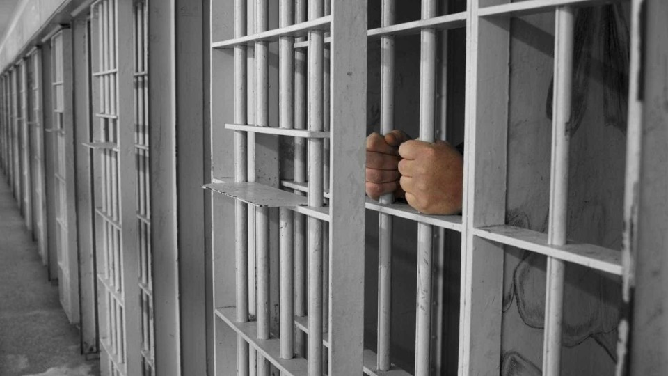 Prisão preventiva para suspeito de matar a tiro segurança de bar em Monção