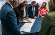 Metade dos alunos do Secundário escolhe o Ensino Profissional em Famalicão