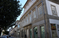Famalicão. Museu Bernardino Machado analisa ‘Relações Luso-Espanholas nos séculos XIX e XX’