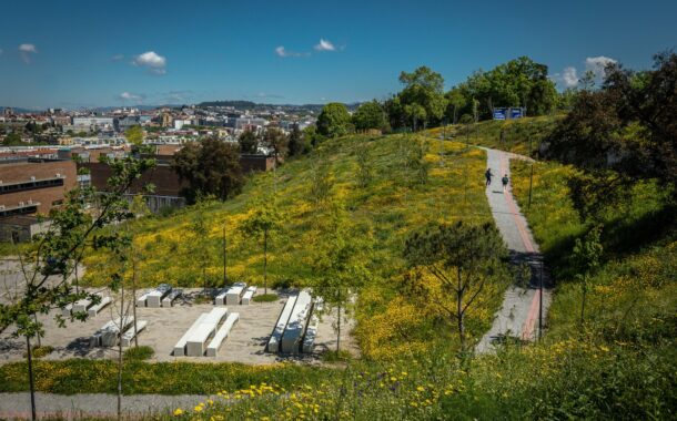 Braga assinala Semana do Clima de 23 a 29 deste mês
