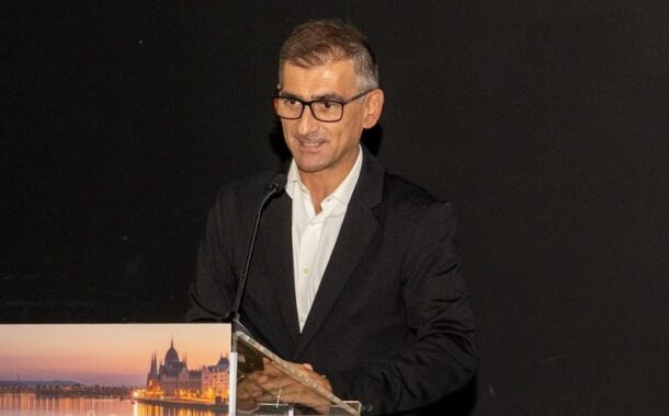 InvestBraga conquista dois prémios nos European Enterprise Promotion Awards