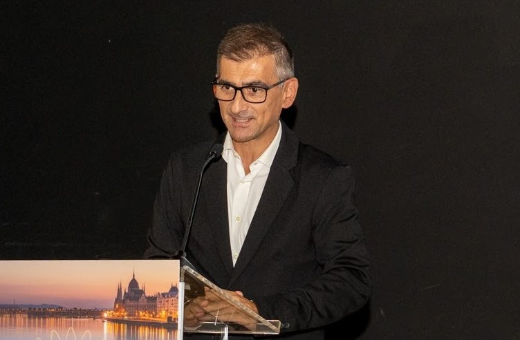 InvestBraga conquista dois prémios nos European Enterprise Promotion Awards