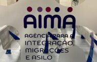 PSP deteve na AIMA suspeito de tentativa de homicídio em Espanha