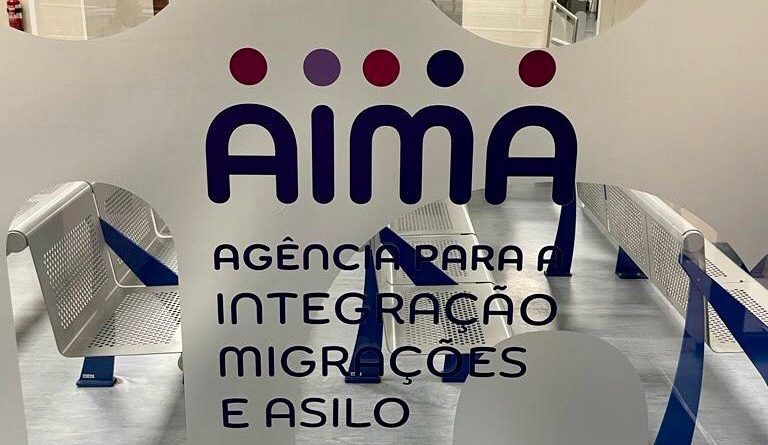 PSP deteve na AIMA suspeito de tentativa de homicídio em Espanha