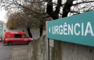 MP acusa 12 arguidos por agressões a enfermeiros e segurança em Famalicão