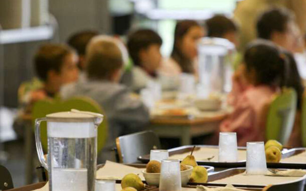 Braga quer Fisco a cobrar dívidas nas refeições escolares. Oposição contra Câmara convertida em “cobradores de fraque