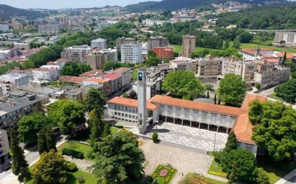 Candidaturas ao apoio à renda abertas em Famalicão