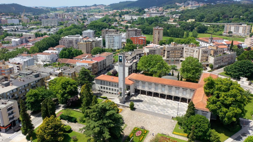 Candidaturas ao apoio à renda abertas em Famalicão