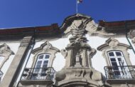 Câmara de Braga repudia fixação de tarifas de água por parte do regulador