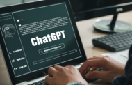 ChatGPT está a fazer algo estranho que está a assustar utilizadores