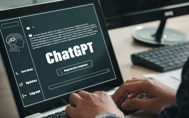 ChatGPT está a fazer algo estranho que está a assustar utilizadores