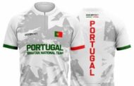 Milhares de euros em equipamentos desportivos furtados em Famalicão