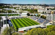BE e PAN unidos contra alteração da qualificação do solo na área do Estádio Municipal de Famalicão