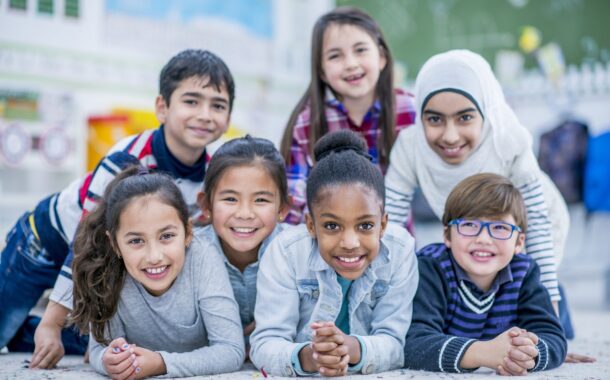 Alunos imigrantes nas escolas portuguesas aumentaram 160% em cinco anos