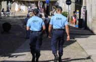 Dois jovens detidos por tráfico de droga em Valença