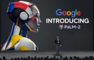 União Europeia investiga uso de dados pessoais pela Google para Inteligência Artificial