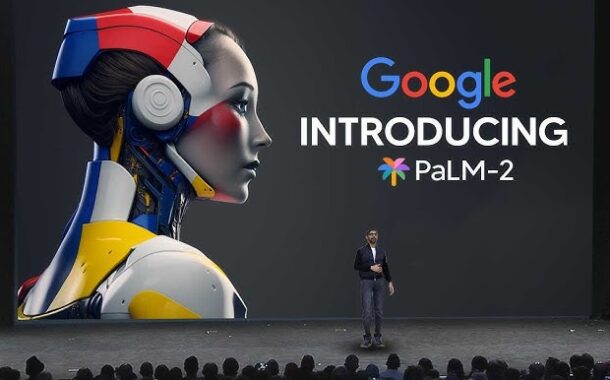 União Europeia investiga uso de dados pessoais pela Google para Inteligência Artificial