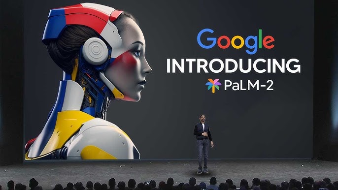 União Europeia investiga uso de dados pessoais pela Google para Inteligência Artificial
