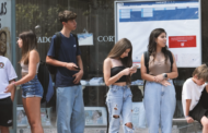 Transportes Urbanos de Braga têm novas regras e passa a ser preciso passe a partir dos quatro anos