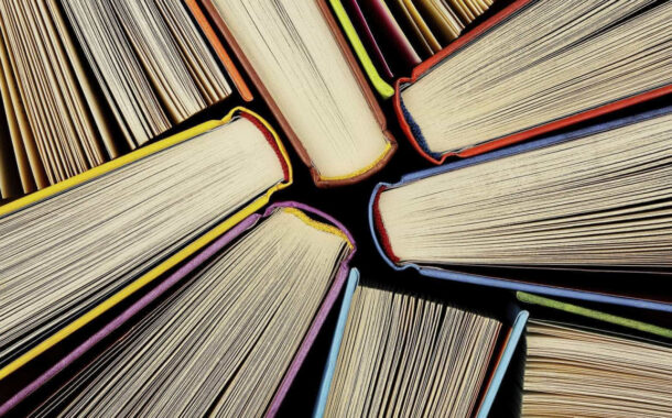 Manuel Vila Iglesias vence prémio para escritores do Norte de Portugal e Galiza