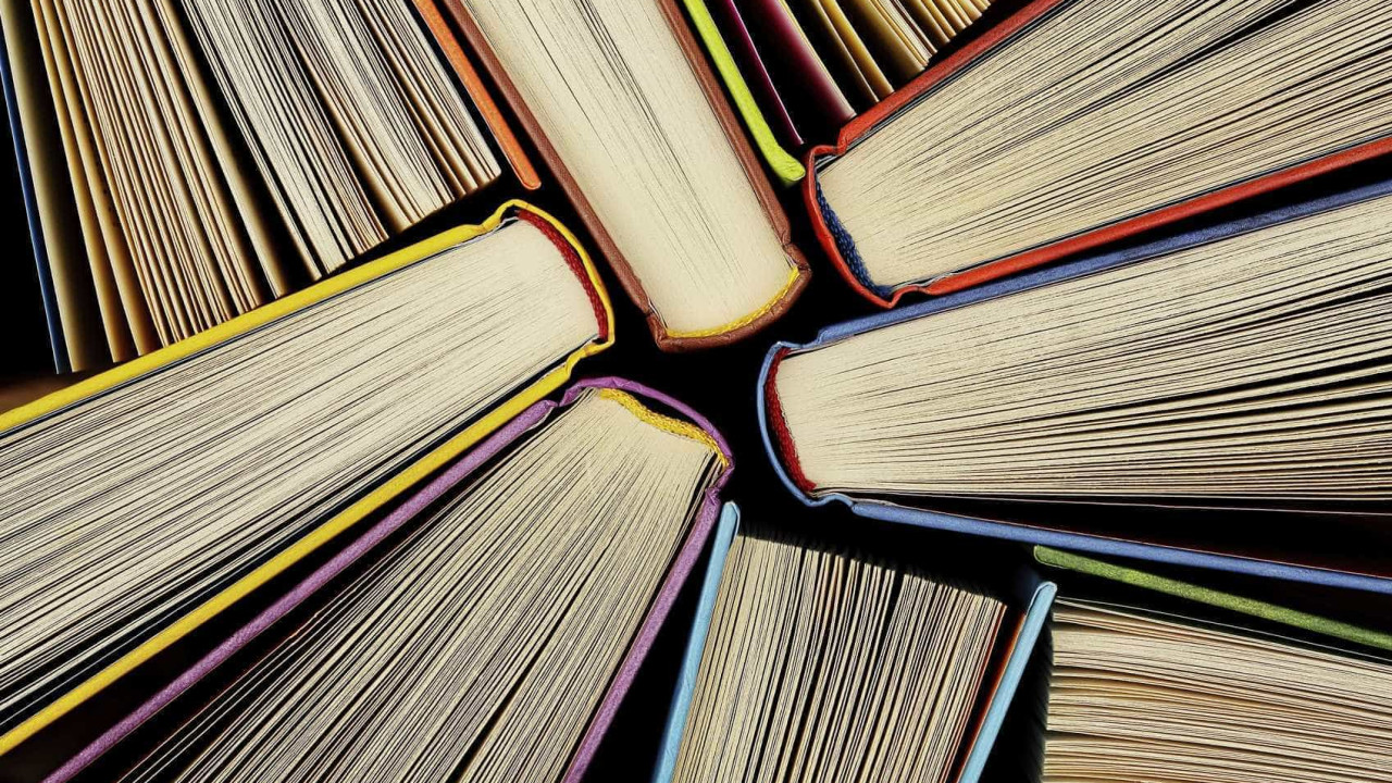 Manuel Vila Iglesias vence prémio para escritores do Norte de Portugal e Galiza