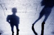PJ apanha homem que abusou de sete menores no Verão