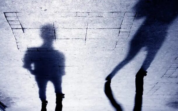PJ apanha homem que abusou de sete menores no Verão