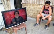 Hezbollah confirma morte do seu líder. Quem foi Hassan Nasrallah