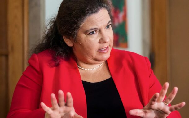 Negócio TAP. PS pede a Montenegro que esclareça confiança em Pinto Luz
