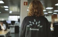 Trabalhadores da Petrotec em Guimarães exigem aumento salarial de 200 euros