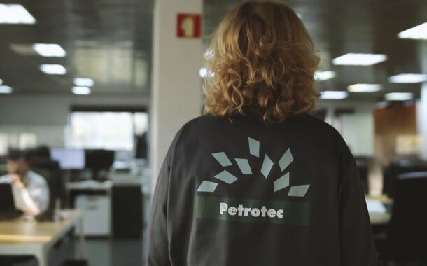 Trabalhadores da Petrotec em Guimarães exigem aumento salarial de 200 euros
