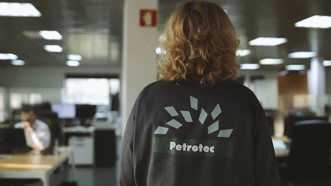Trabalhadores da Petrotec em Guimarães exigem aumento salarial de 200 euros