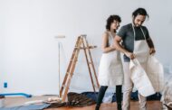 Portugueses gastam, em média, 12 mil euros para realizar obras em casa. Maioria recorre a poupanças