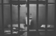 Prisões sem enfermeiros suficientes. Cadeia com um profissional para 600 reclusos