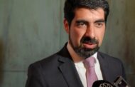 Relação de Guimarães anula acórdão que absolveu Miguel Alves, ex-autarca de Caminha