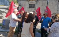 PCP confronta Governo sobre fecho “premeditado” de têxtil que deixa no desemprego 40 operários em Guimarães