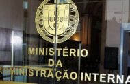 Suspeito de assalto à secretaria geral do MAI não tem morada fixa e é toxicodependente