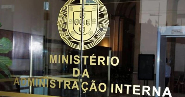 Suspeito de assalto à secretaria geral do MAI não tem morada fixa e é toxicodependente